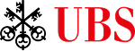 UBS logo