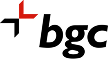 bgc logo 1