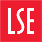 1200px-LSE_Logo.svg 1