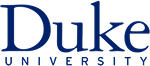Duke_University_logo.svg 1