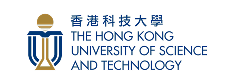 Hong_Kong_University_of_Science_and_Technology-Logo.wine 1