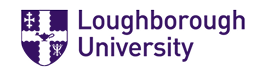 Lboro uni logo 1