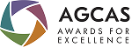 AGCAS-awards-rgb