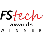 FStech awards