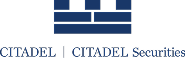 Citadel_CSEC_Dual_Logo_Stacked (2) 1