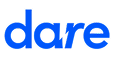 Dare logo 1