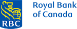 RBC Logo (1) 1