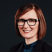 TwentyFour Asset Management Rachael Yolland Head of Human Resources