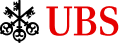 UBS_Logo_Semibold 1