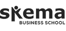 skema
