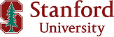 uni-stanford