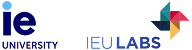 IE IEU Labs Group logo 1