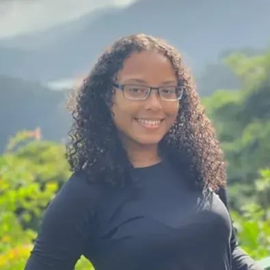 Testimonial-Learners-Pack1_02