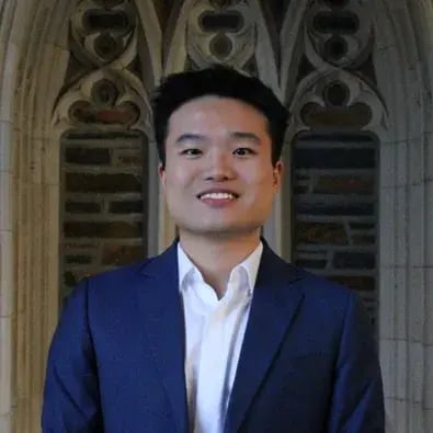 Testimonial-Simulations_01