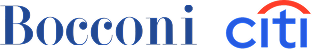 bocconi_city