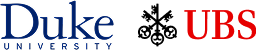 duke_ubs