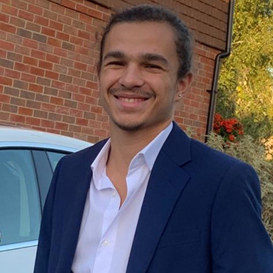 Testimonial-Learners-Pack2_03