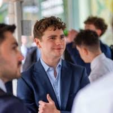 Testimonial-Learners-Pack2_04