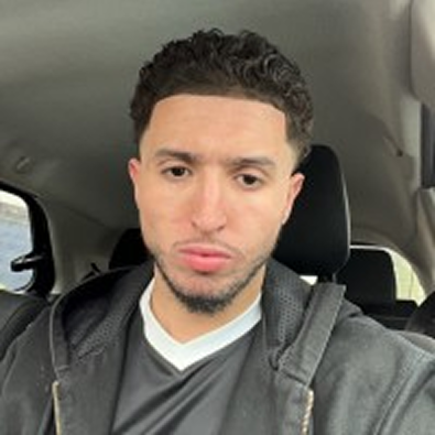 Testimonial-Learners-Pack3_01