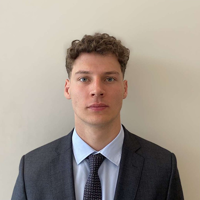 Testimonial-Learners-Pack3_02