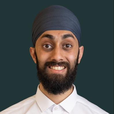 Testimonial-Learners-Pack3_03