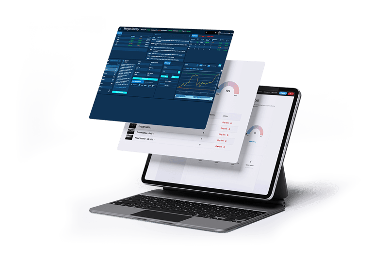 be96d0906917486e31ba7077954b055b