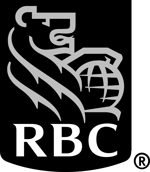 rbc-logo-black-and-white