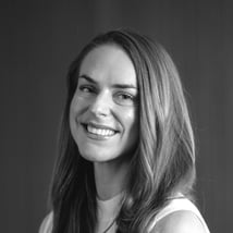 Trafigura Olivia Higgins Global Head of Talent Acquisition