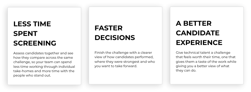 BETTER CANDIDATE EXPERIENCE (1)