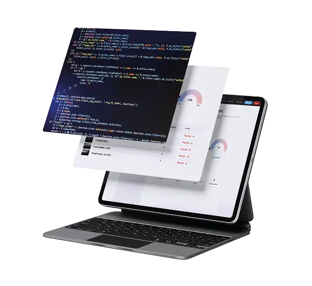 AnnualReport_02
